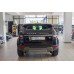 Range Rover Evoque 2.0 TD4 150 cv SE